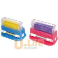 Einweg-Dental Micro Brush Divider / Dispenser